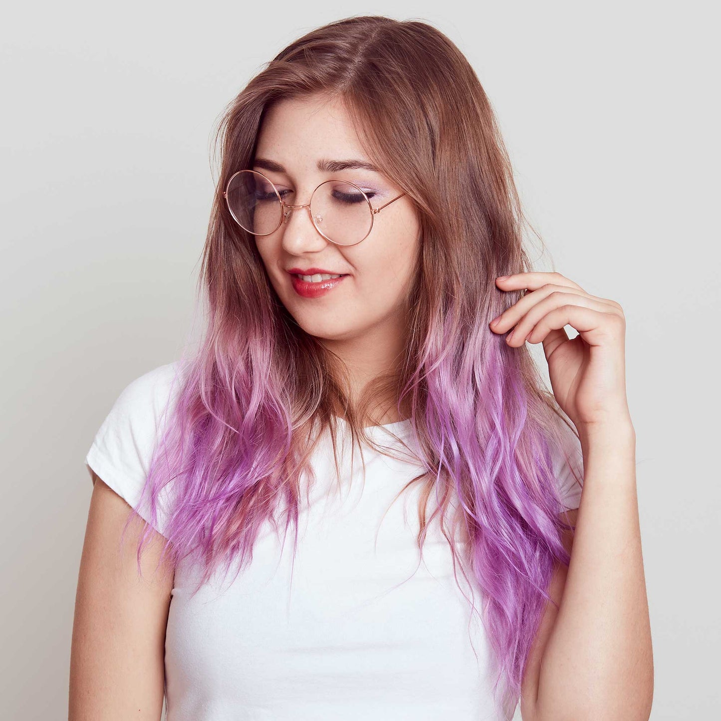 Cabello