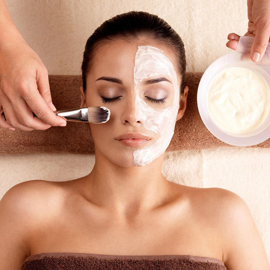 Day Spa