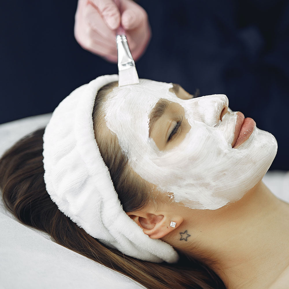 Estética Facial